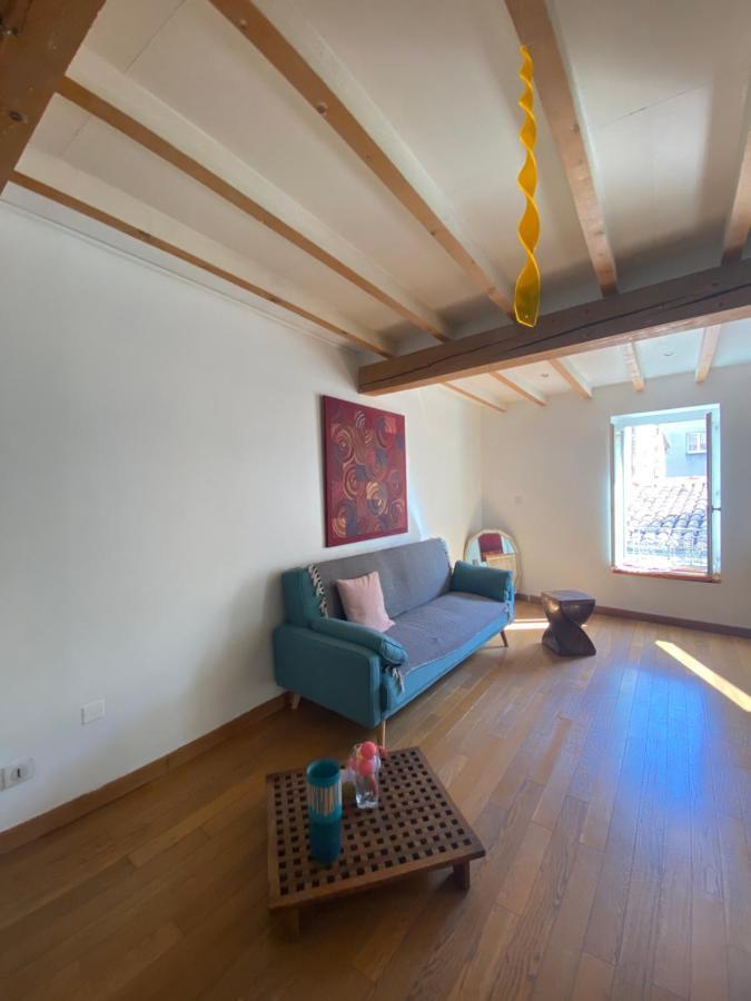 Medieval Avignon, Calm, Stunning & Spacious 60M2 Ngoại thất bức ảnh