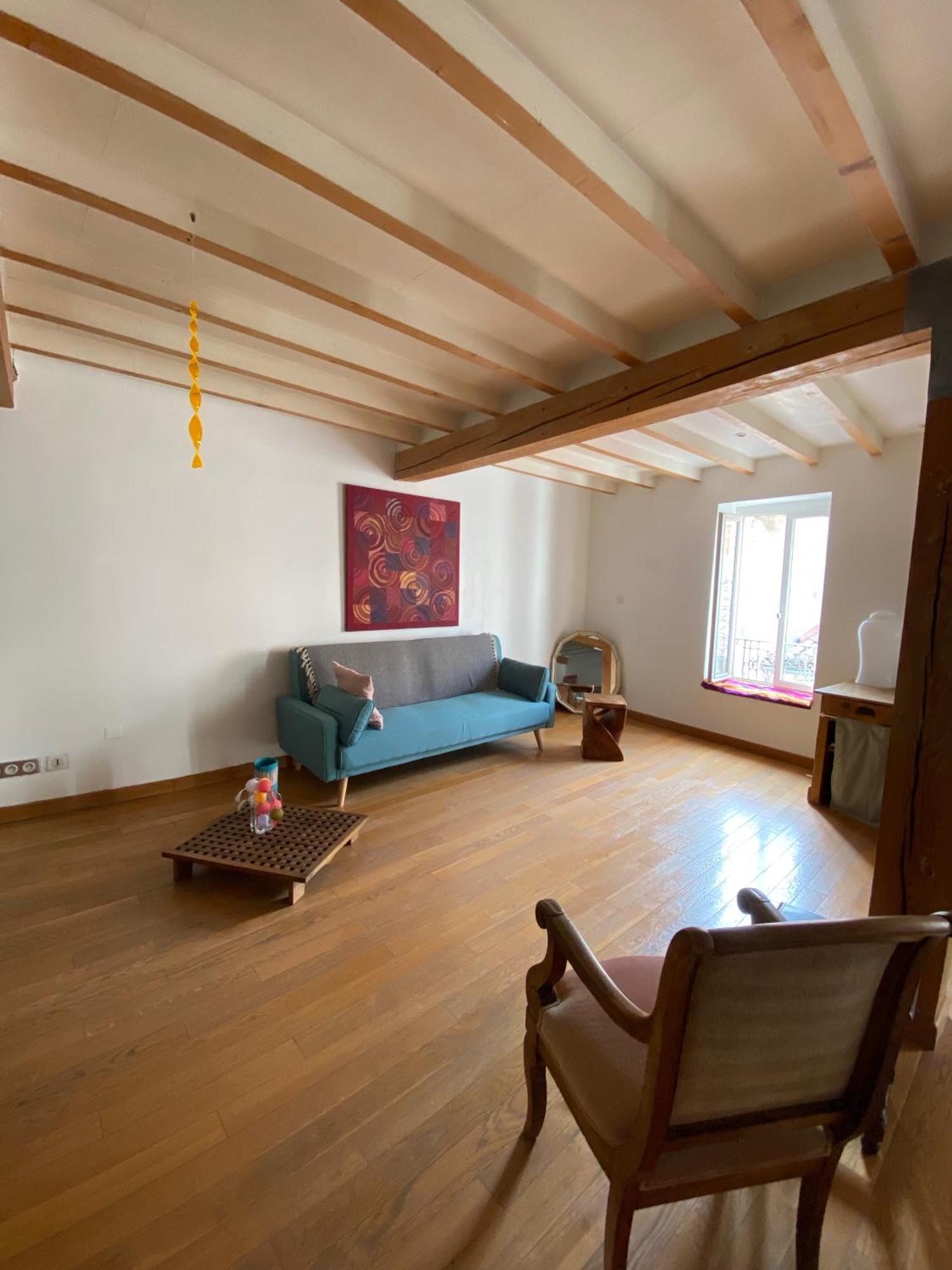 Medieval Avignon, Calm, Stunning & Spacious 60M2 Ngoại thất bức ảnh